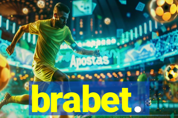 brabet.