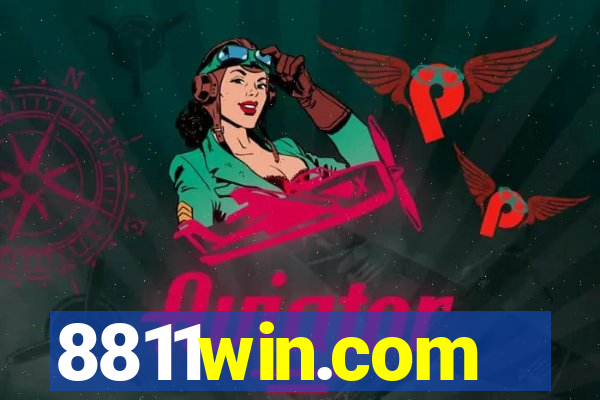 8811win.com