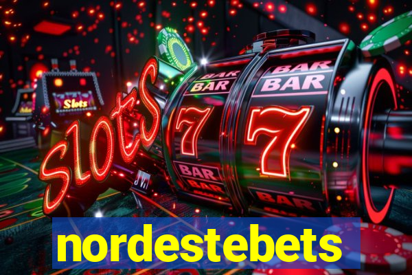 nordestebets