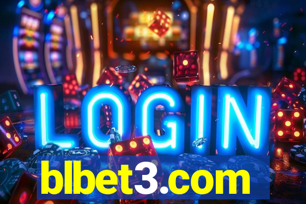 blbet3.com