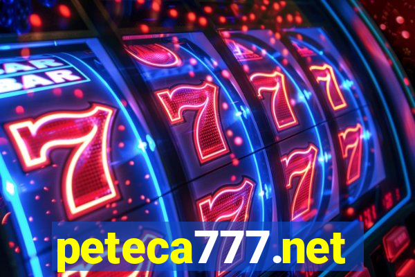 peteca777.net