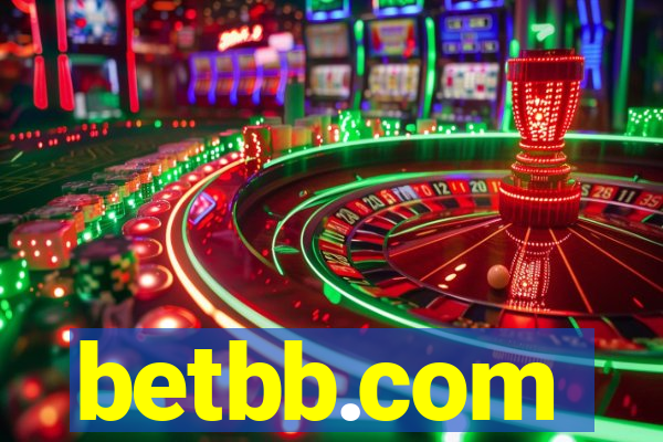 betbb.com