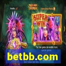 betbb.com