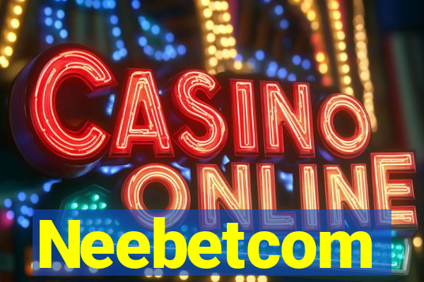 Neebetcom