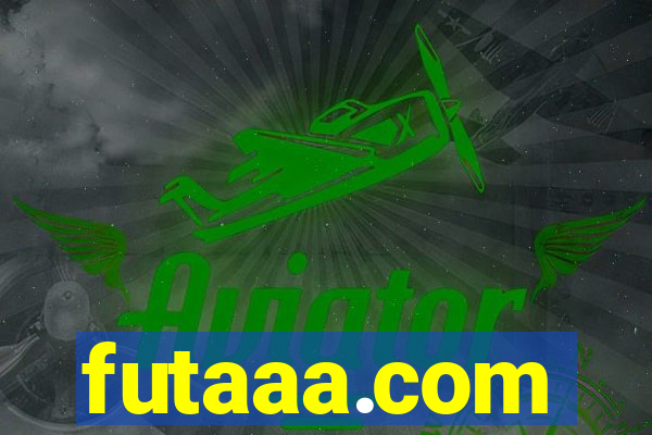 futaaa.com