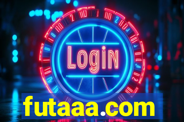 futaaa.com
