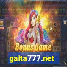 gaita777.net