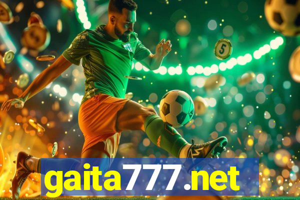 gaita777.net