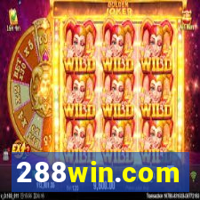 288win.com