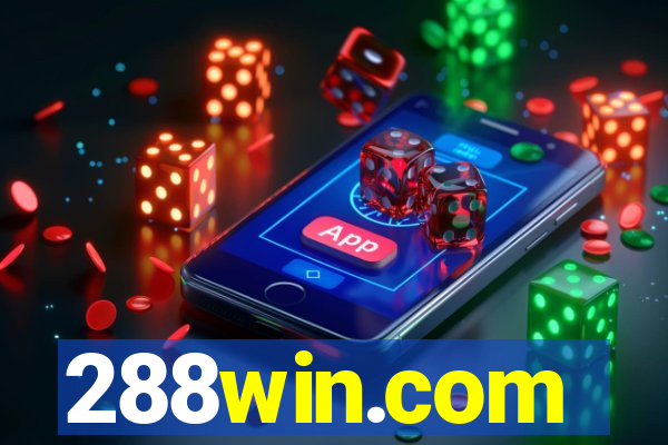 288win.com