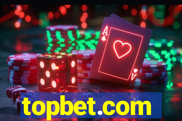topbet.com