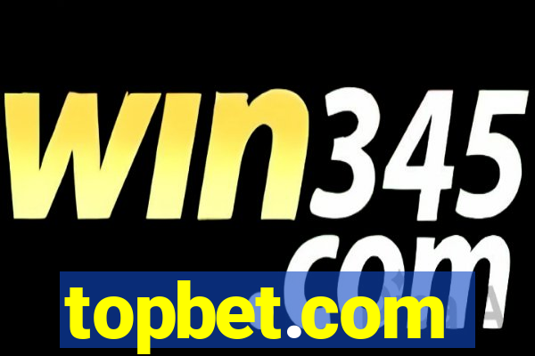 topbet.com