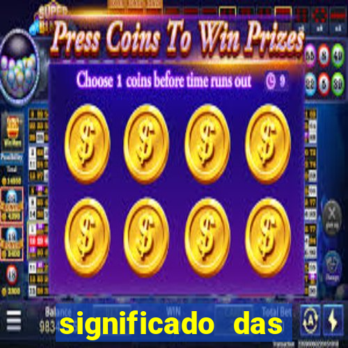 significado das flores na psicologia