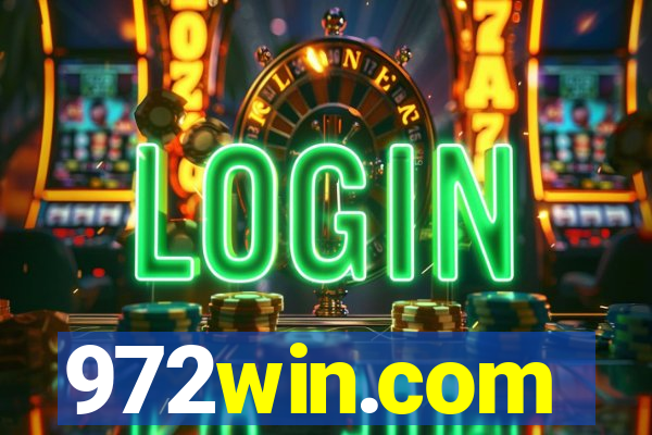 972win.com