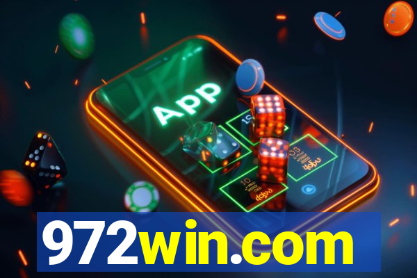 972win.com