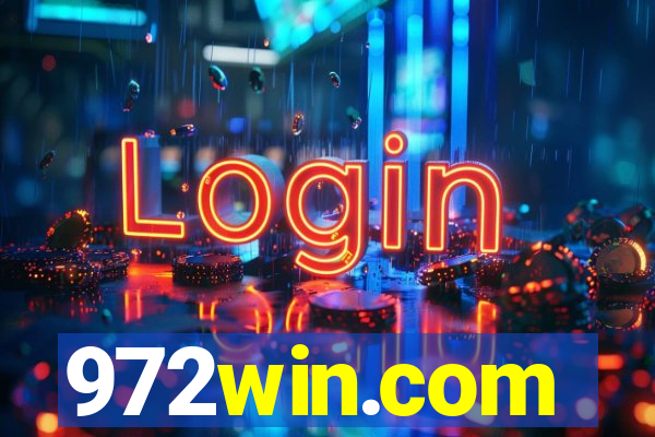 972win.com
