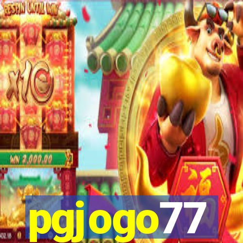 pgjogo77