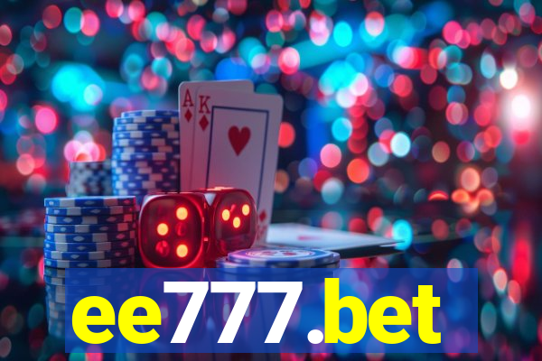 ee777.bet