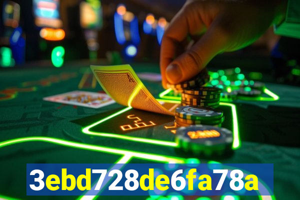 9096