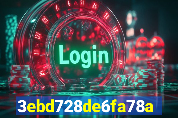 9096