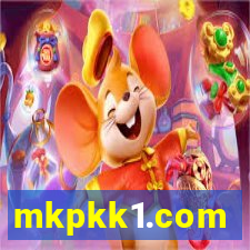 mkpkk1.com