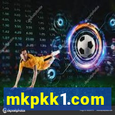 mkpkk1.com