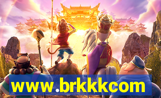 www.brkkkcom