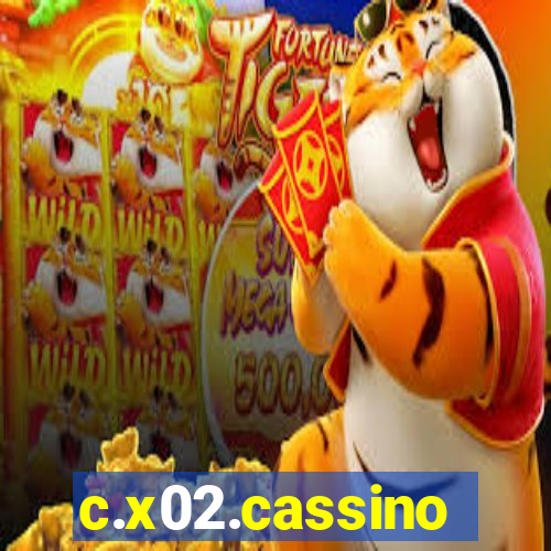 c.x02.cassino