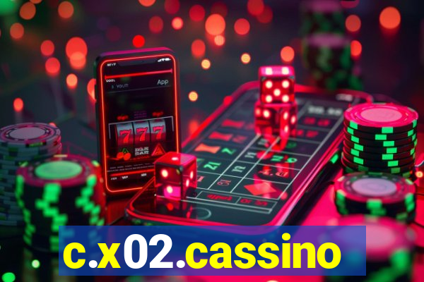 c.x02.cassino