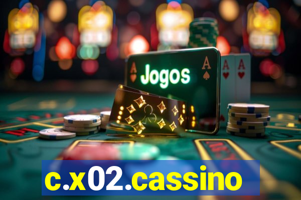 c.x02.cassino