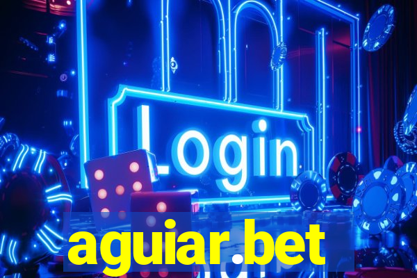 aguiar.bet