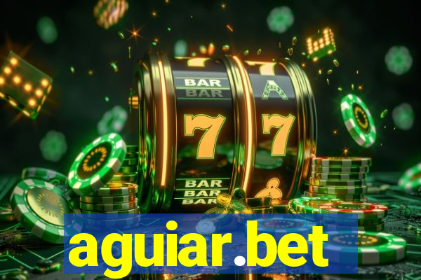 aguiar.bet