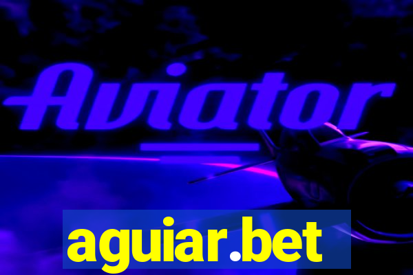 aguiar.bet