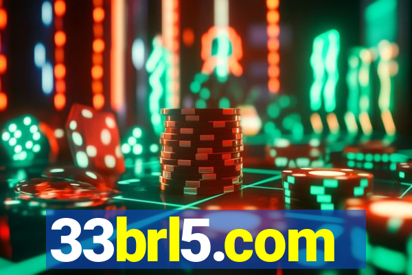 33brl5.com