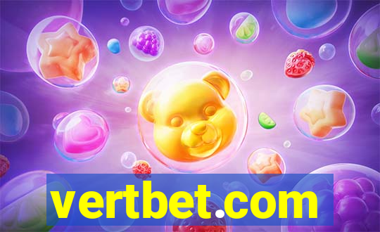vertbet.com