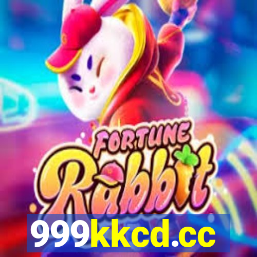 999kkcd.cc