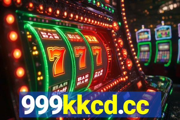 999kkcd.cc