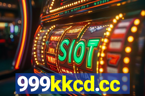 999kkcd.cc