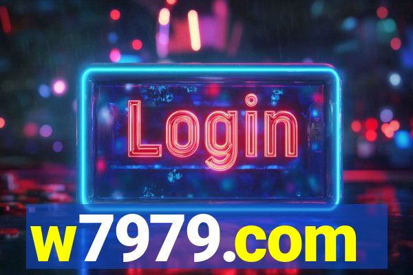 w7979.com