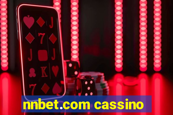 nnbet.com cassino