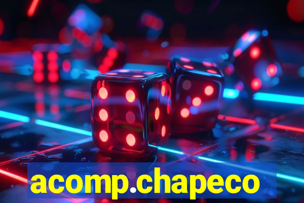 acomp.chapeco