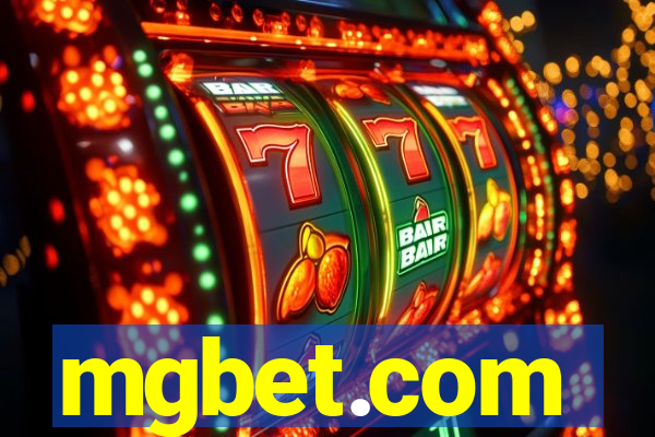 mgbet.com