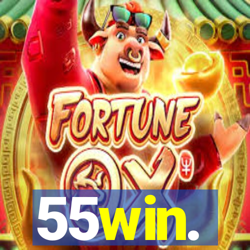 55win.