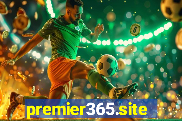 premier365.site