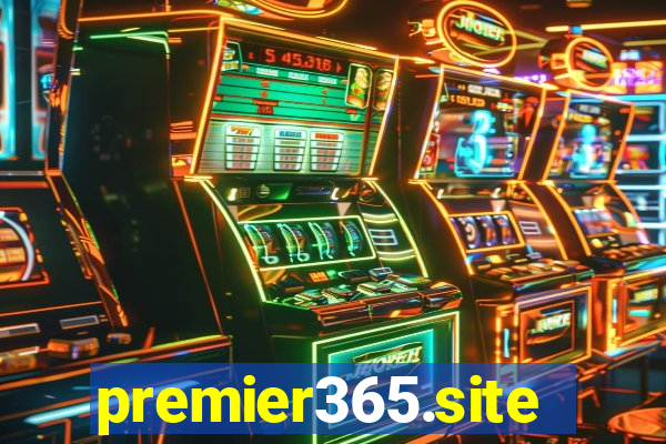 premier365.site