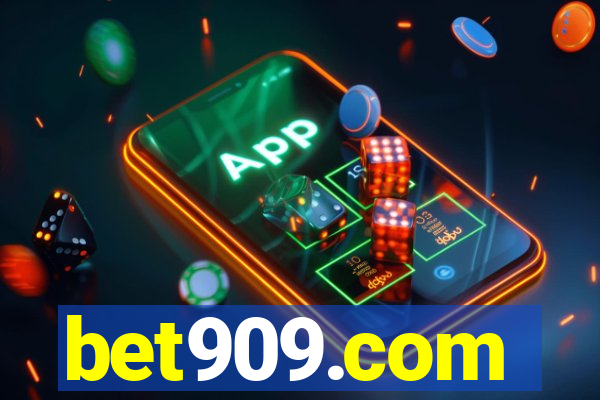 bet909.com