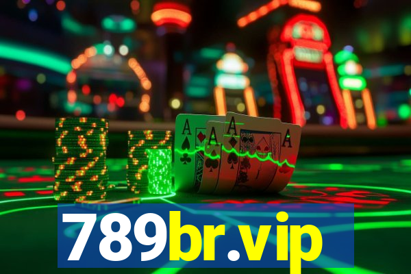 789br.vip
