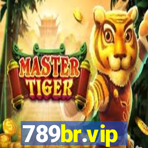 789br.vip