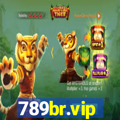 789br.vip