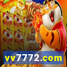 vv7772.com